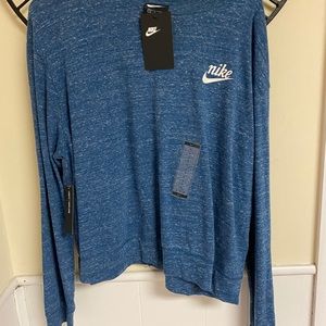 Nike Sweatshirt